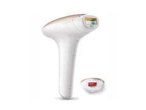 EPILATOR/SC1997/00 PHILIPS