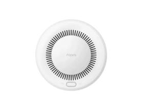 SMART HOME SMOKE SENSOR/SD-S01D AQARA