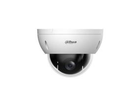 NET CAMERA 2MP PTZ DOME/SD22204DB-GC DAHUA