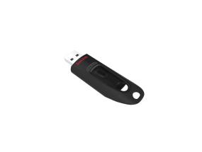 MEMORY DRIVE FLASH USB3 512GB/SDCZ48-512G-G46 SANDISK