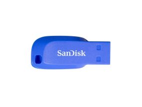 MEMORY DRIVE FLASH USB2 16GB/SDCZ50C-016G-B35BE SANDISK