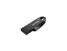 MEMORY DRIVE FLASH USB3.2/128GB SDCZ550-128G-G46 SANDISK