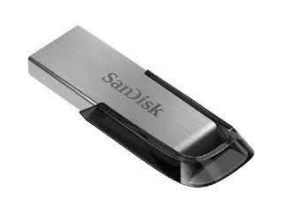 MEMORY DRIVE FLASH USB3 512GB/SDCZ73-512G-G46 SANDISK