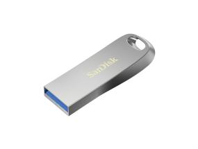 MEMORY DRIVE FLASH USB3.1 32GB/SDCZ74-032G-G46 SANDISK