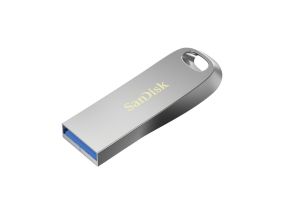 MEMORY DRIVE FLASH USB3.1/128GB SDCZ74-128G-G46 SANDISK