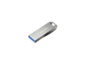 MEMORY DRIVE FLASH USB3.1/512GB SDCZ74-512G-G46 SANDISK