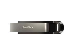 MEMORY DRIVE FLASH USB3.2/64GB SDCZ810-064G-G46 SANDISK