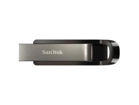 MEMORY DRIVE FLASH USB3.2/256GB SDCZ810-256G-G46 SANDISK
