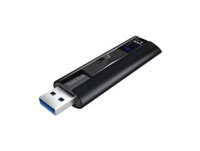 MEMORY DRIVE FLASH USB3.1/128GB SDCZ880-128G-G46 SANDISK