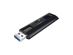 MEMORY DRIVE FLASH USB3.1/128GB SDCZ880-128G-G46 SANDISK