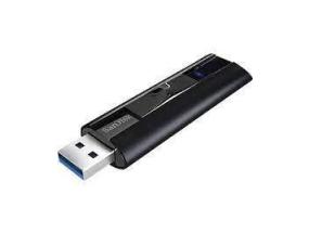 MEMORY DRIVE FLASH USB3.2/512GB SDCZ880-512G-G46 SANDISK