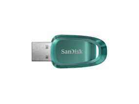 MEMORY DRIVE FLASH USB3.2 64GB/SDCZ96-064G-G46 SANDISK