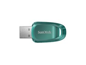 MEMORY DRIVE FLASH USB3.2/128GB SDCZ96-128G-G46 SANDISK
