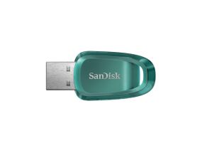 MEMORY DRIVE FLASH USB3.2/256GB SDCZ96-256G-G46 SANDISK