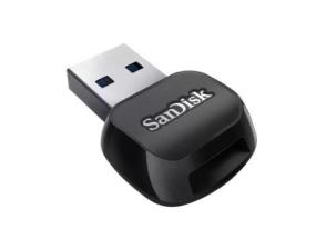 MEMORY READER USB3 MICRO SD/SDDR-B731-GN6NN SANDISK