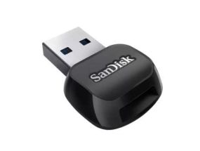 MEMORY READER USB3 MICRO SD/SDDR-B731-GN6NN SANDISK