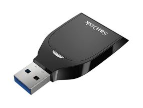 MEMORY READER USB3 SD CARD/SDDR-C531-GNANN SANDISK