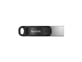 MEMORY DRIVE FLASH USB3 128GB/SDIX60N-128G-GN6NE SANDISK