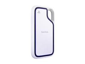 External SSD SANDISK Extreme 1TB USB 3.2 Read speed 1000 MBytes/sec SDSSDE62P-1T00-G25