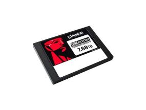 SSD SATA2.5" 7.68TB 6GB/S/SEDC600M/7680G KINGSTON