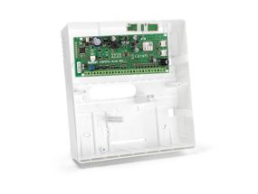 CONTROL PANEL 8-32ZONES//SET PERFEC 32-WRL LTE/A SATEL