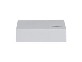 Switch DAHUA Desktop/pedestal SF1005L