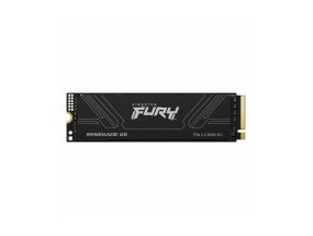 SSD PCIE G5 M.2 NVME 2TB/SFYR2S/2T0 KINGSTON