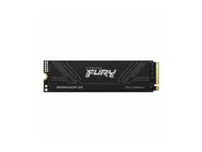 SSD PCIE G5 M.2 NVME 4TB/SFYR2S/4T0 KINGSTON