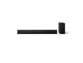 SOUND BAR 3.1/SG10TY LG