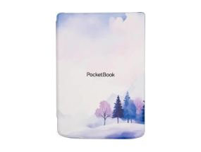 READER ACC COVER /VERSE/SH-634-WTP-WW POCKET BOOK