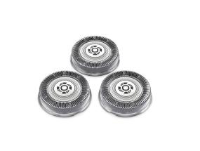 SHAVER ACC BLADE/SH30/50 PHILIPS