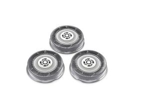 SHAVER ACC BLADE/SH30/50 PHILIPS