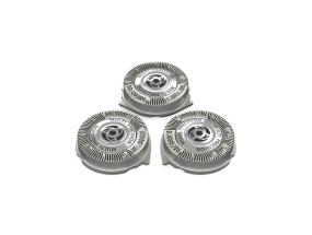 SHAVER ACC HEADS BLADE/SH50/50 PHILIPS