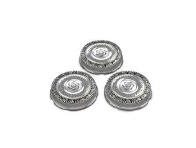 SHAVER ACC HEADS BLADE/SH91/50 PHILIPS