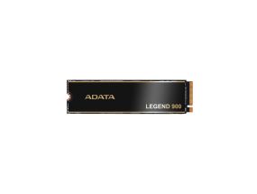 SSD ADATA LEGEND 900 2TB M.2 PCIe Gen4 NVMe 3D NAND Write speed 5400 MBytes/sec Read speed 7000...