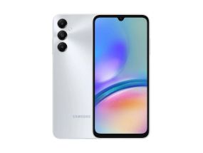 MOBILE PHONE GALAXY A05S/64GB SILVER SM-A057G SAMSUNG