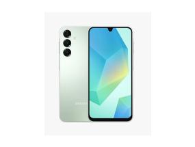 MOBILE PHONE GALAXY A16/128GB L.GREEN SM-A165F SAMSUNG
