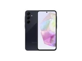 MOBILE PHONE GALAXY A35 5G/256GB NAVY SM-A356B SAMSUNG