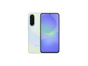 MOBILE PHONE GALAXY A36 5G/256GB GREEN SM-A366B SAMSUNG