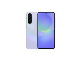 MOBILE PHONE GALAXY A36 5G/128GB VIOLET SM-A366B SAMSUNG