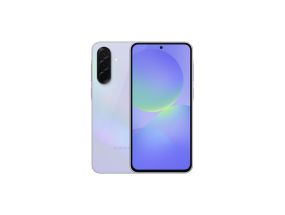 MOBILE PHONE GALAXY A36 5G/128GB VIOLET SM-A366B SAMSUNG