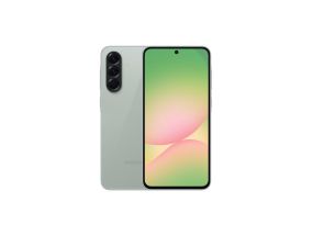 MOBILE PHONE GALAXY A56 5G/128GB GREEN SM-A566B SAMSUNG