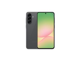 MOBILE PHONE GALAXY A56 5G/128GB BLACK SM-A566B SAMSUNG