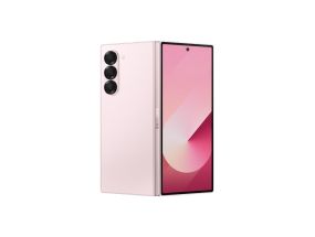 MOBILE PHONE GALAXY Z FOLD6/512GB PINK SM-F956B SAMSUNG
