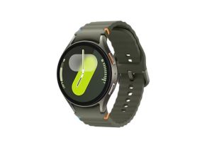 SMARTWATCH GALAXY WATCH7/40MM GREEN SM-L300 SAMSUNG