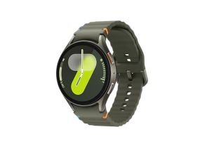 УМНЫЕ ЧАСЫ GALAXY WATCH7 LTE/40MM ЗЕЛЕНЫЕ SM-L305 SAMSUNG