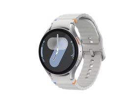 SMARTWATCH GALAXY WATCH7/44MM SILVER SM-L310 SAMSUNG