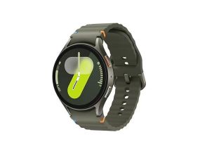 SMARTWATCH GALAXY WATCH7 LTE/44MM GREEN SM-L315 SAMSUNG