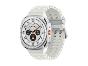 SMARTWATCH GALAXY WATCH ULTRA/LTE 2025 TIT.W SM-L705 SAMSUNG