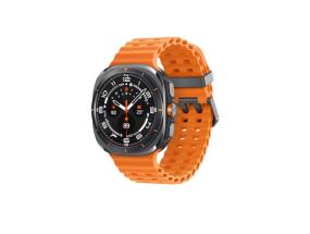 SMARTWATCH GALAXY WATCH ULTRA/LTE 2025 TIT SM-L705 SAMSUNG